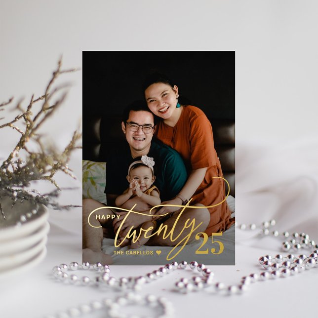 Encantadora tarjeta fotográfica de 20 Relieves met (Subido por el creador)