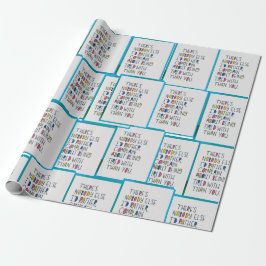 ENCANTADORAS DISEÑAS EN EL PAPEL DE RAPTO
