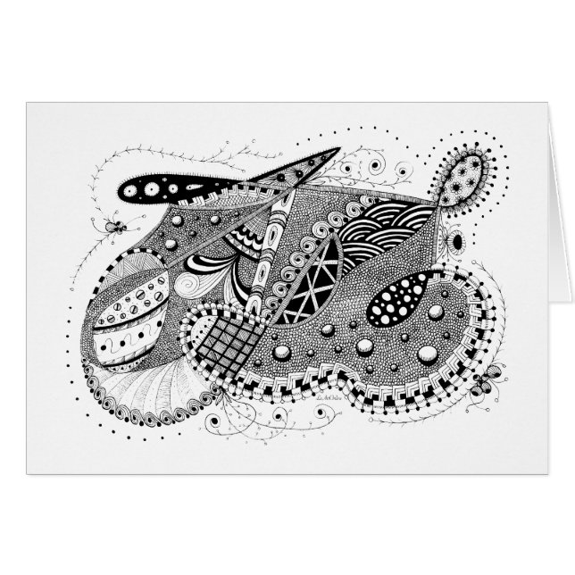 Encanto (Anverso (Horizontal))