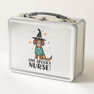 Encanto de salud de barrido de cola: un espeluznan