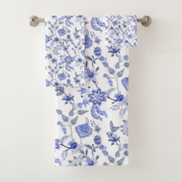 Encanto Rústico