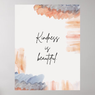 Encanto Rústico: Arte Motivacional