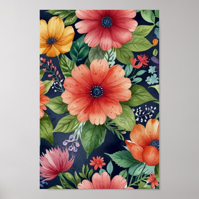 encanto vintage ARTE (Frente)