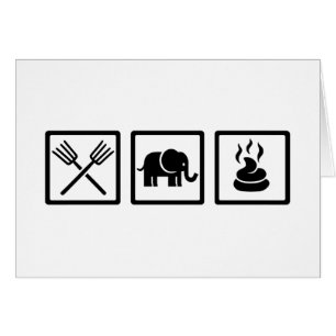 Encargado animal