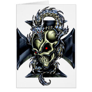 Encargado del dragón