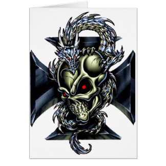 Encargado del dragón