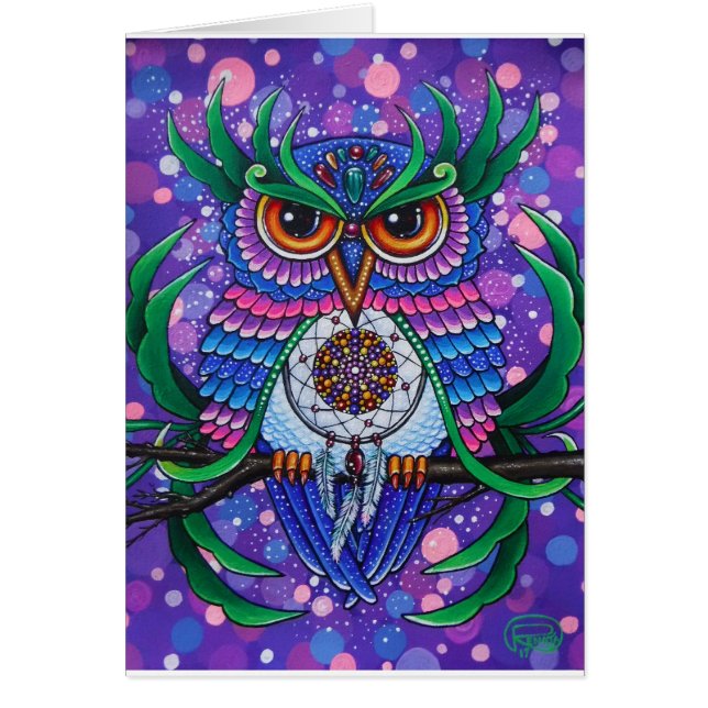 Encargado ideal (Frente)