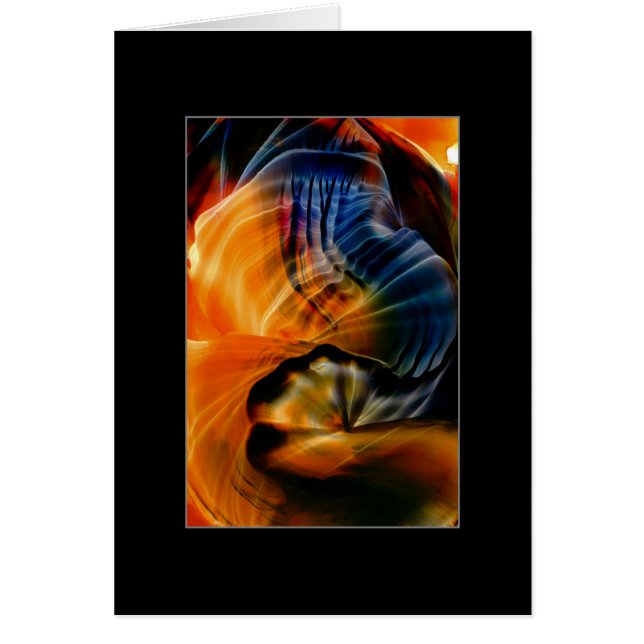 Encaustic 1381 (Frente)