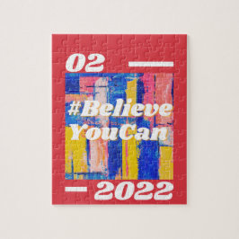 Encefalitis autoinmune Rompecabezas 2022