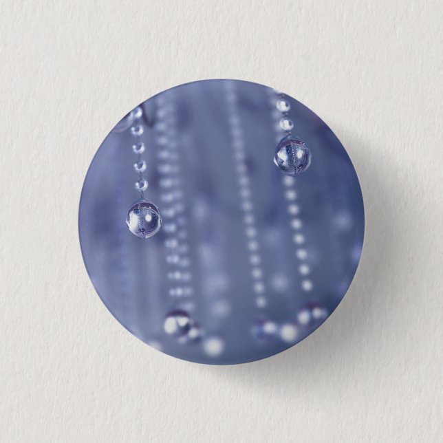 Encender el botón de cristal (Anverso)