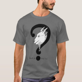 Encender y ver camiseta