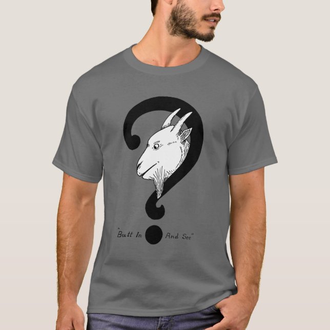 Encender y ver camiseta (Anverso)