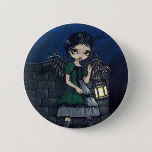 "Encendiendo botón de la manera"