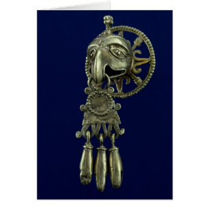 Enchufe del labio de dios del pájaro