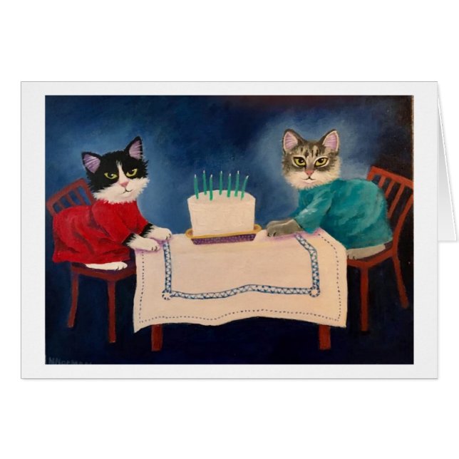 Encienda mi fuego (Anverso (Horizontal))