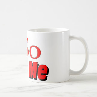 Enciéndame tan taza de café