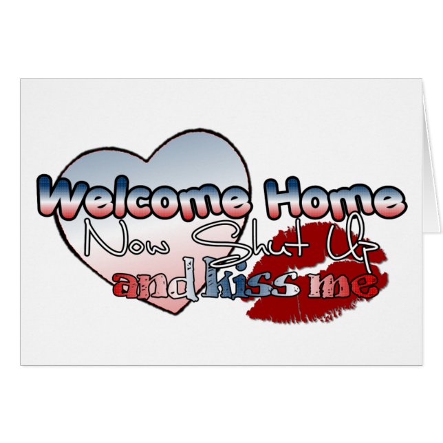 Enciiérreme y bese (Anverso (Horizontal))