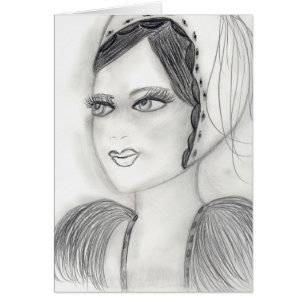 Encima de aleta cercana