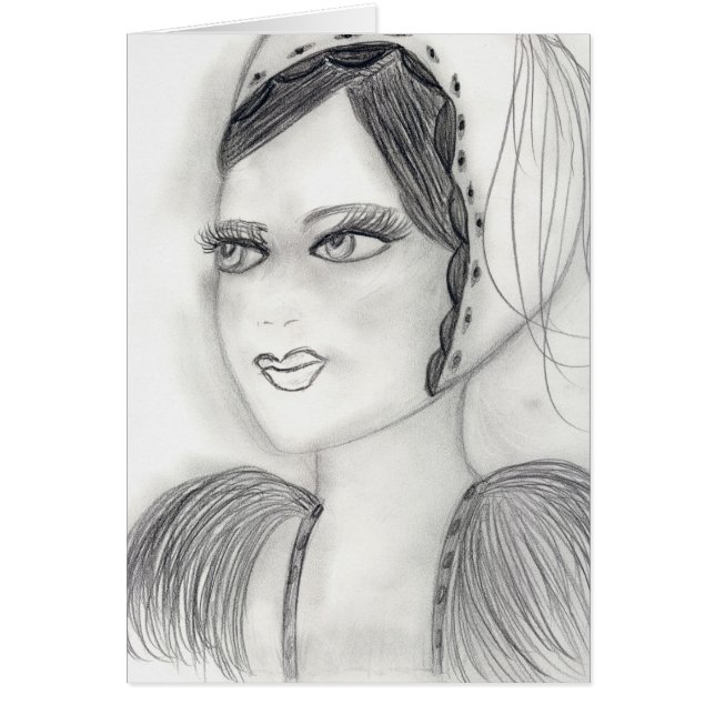 Encima de aleta cercana (Frente)