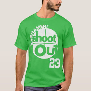 Encima de Rim Basketball Jersey Motaw