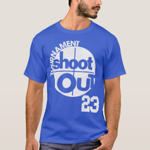 Encima de Rim Basketball Jersey Motaw