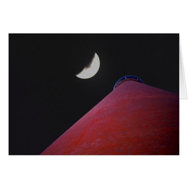 Encima del lado (Anverso (Horizontal))