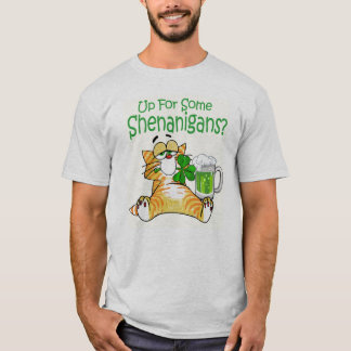 Encima para de las camisetas de la camiseta de