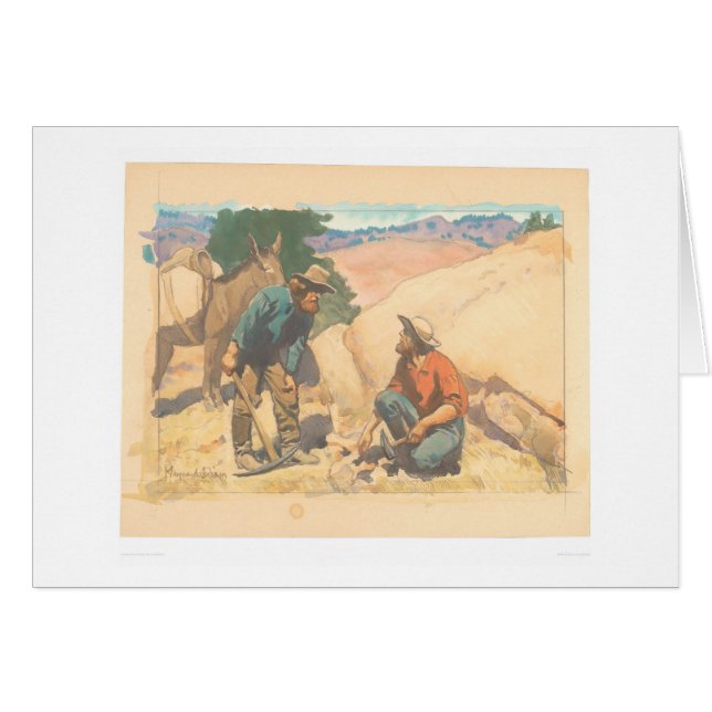 Encontrándolo (0514A) (Anverso (Horizontal))