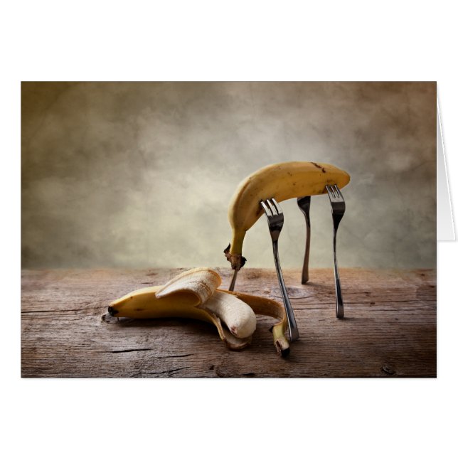 Encontrar (Anverso (Horizontal))