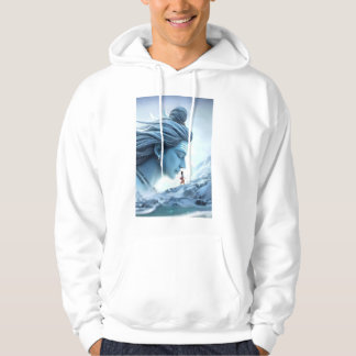Encontrar camisetas en Zazzle basadas en su título