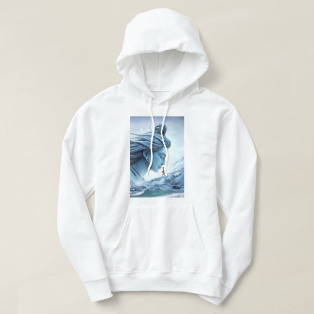 Encontrar camisetas en Zazzle basadas en su título (Diseño del anverso)