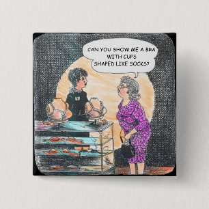 Encontrar el botón derecho de la barra