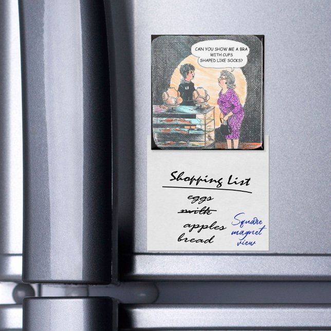 Encontrar el imán de Bra derecho (Subido por el creador)