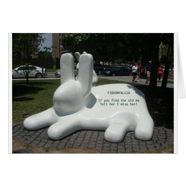 Encontrar el viejo (Anverso (Horizontal))