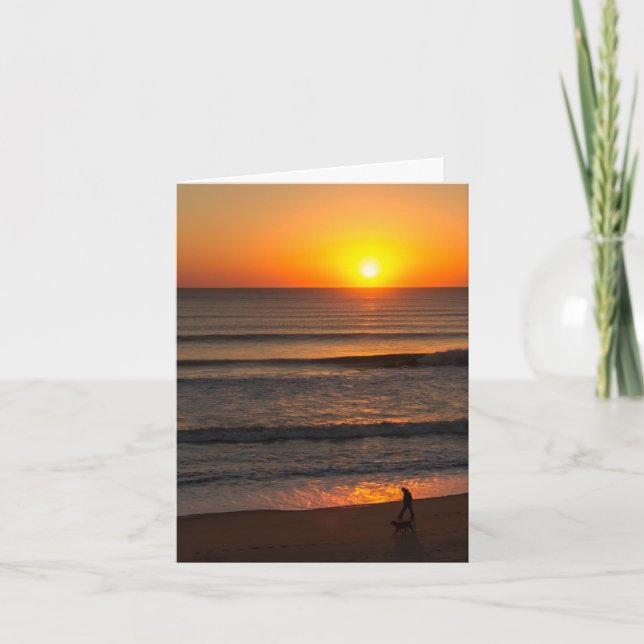 Encontrar tarjeta de paz (Anverso)