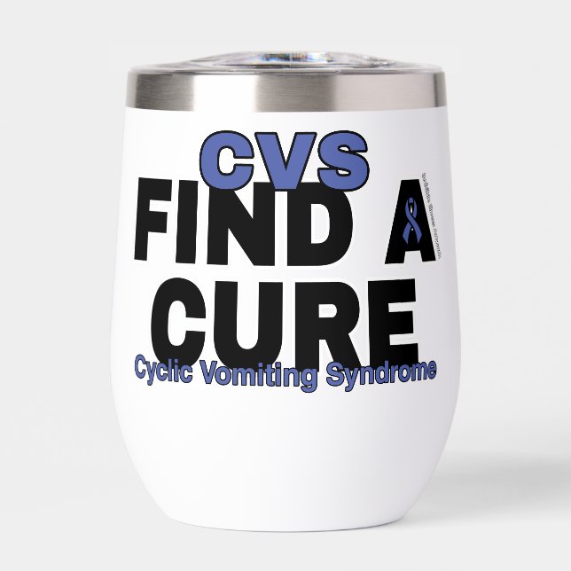 ENCONTRAR UNA CURA/BOLD...CVS (Frente)