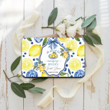 Encontró Su Principal Favor De La Ducha Bridal Squ