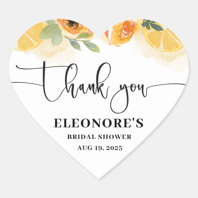 Encontró su Sello para sobres de ducha de bridas e (Anverso)