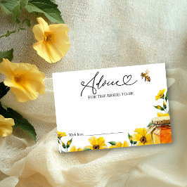 Encontró Su Tarjeta De Consejos De Ducha De La Nom