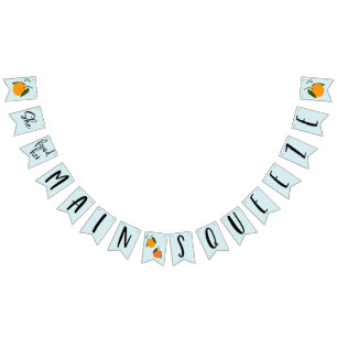 Encontró sus principales banderas de conejo