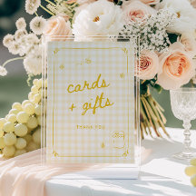 Encontró Sus Tarjetas De Ducha Y Regalos De Cariño