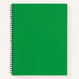 Encuentra Cuadernos Espirales y Suministros Escola