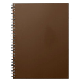 Encuentra Cuadernos Espirales y Suministros Escola