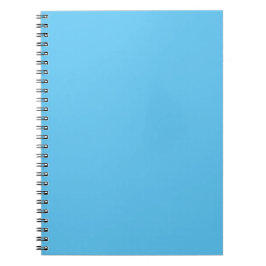 Encuentra Cuadernos Espirales y Suministros Escola