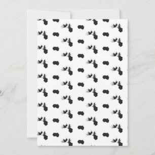 Encuentra las invitaciones perfectas para bañarse 