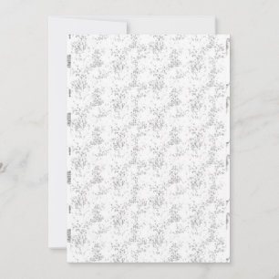 Encuentra las invitaciones perfectas para bañarse 