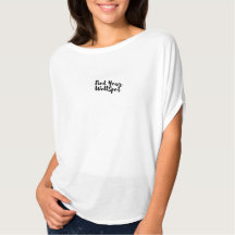 Encuentra tu Camisa de Círculo Fluido BienSpot
