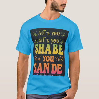 Encuentra tu fuerte camiseta