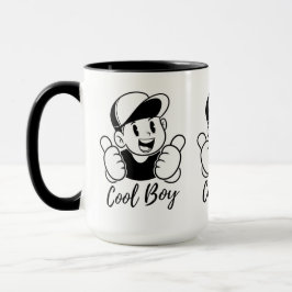 Encuentra tu taza perfecta y única en Zazzle
