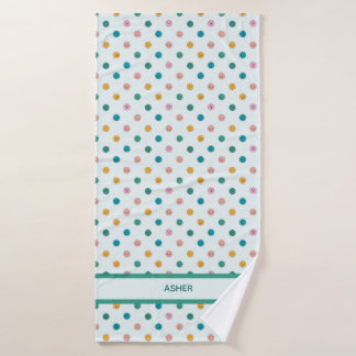 Encuentra tus Sentimientos